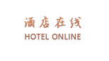 瑞丽明成酒店